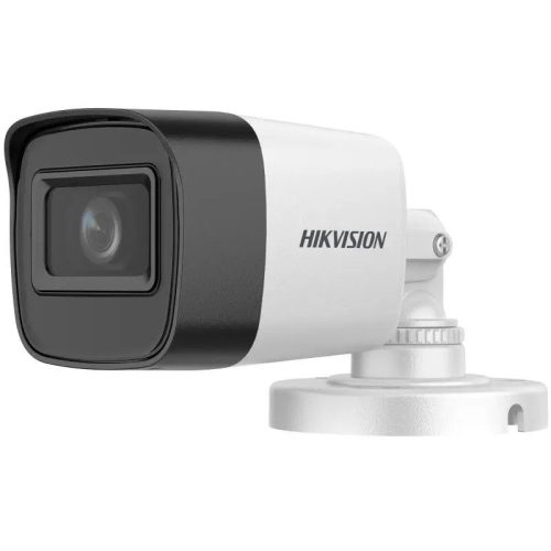 Hikvision DS-2CE16D0T-ITE (2.8mm)(C)