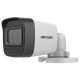 Hikvision DS-2CE16D0T-ITPF (3.6mm)(C)