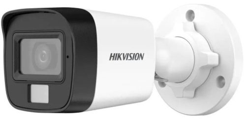 Hikvision DS-2CE16D0T-LFS (2.8mm)