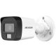 Hikvision DS-2CE16D0T-LFS (2.8mm)