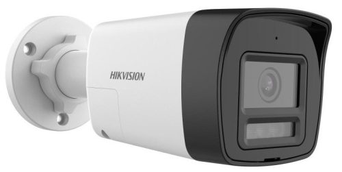 Hikvision DS-2CE16D0T-LTS (2.8mm)