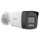 Hikvision DS-2CE16D0T-LTS (2.8mm)