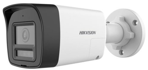 Hikvision DS-2CE16D0T-LXTS (2.8mm)