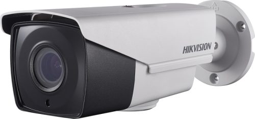 Hikvision DS-2CE16D8T-AIT3Z (2.8-12mm)