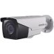 Hikvision DS-2CE16D8T-AIT3Z (2.8-12mm)