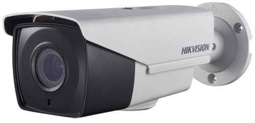 Hikvision DS-2CE16D8T-AIT3ZF(2.7-13.5mm)