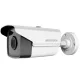 HIKVISION PCC HIKVISION IP Csőkamera kültéri éjjellátó 2 Megapixel 2.8mm Fix Objektív IR 60m (Analóg HD) TVI 4in1 Pro