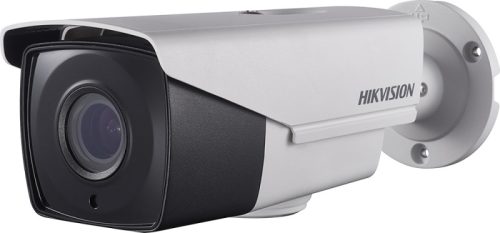 Hikvision DS-2CE16D8T-IT3ZE (2.7-13,5mm)