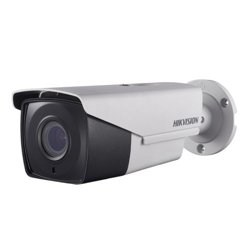 Hikvision DS-2CE16D8T-IT3ZF (2.7-13.5mm)