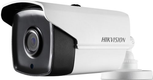 Hikvision DS-2CE16D8T-IT5E (6mm)