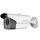 Hikvision DS-2CE16D8T-IT5F (6mm)