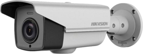 Hikvision DS-2CE16D9T-AIRAZH (5-50mm)