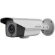 Hikvision DS-2CE16D9T-AIRAZH (5-50mm)