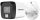 Hikvision DS-2CE16G0T-LFS (2.8mm)