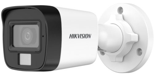 Hikvision DS-2CE16G0T-LFS (2.8mm)