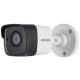 Hikvision DS-2CE16H0T-ITE (2.8mm)(C)