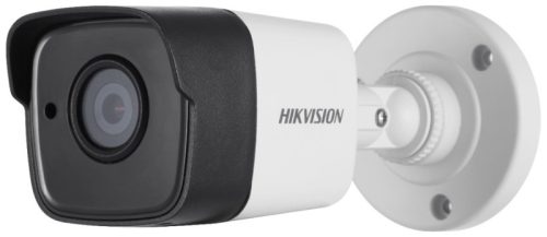 Hikvision DS-2CE16H0T-ITE (3.6mm)(C)