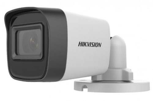 Hikvision DS-2CE16H0T-ITFS (3.6mm)