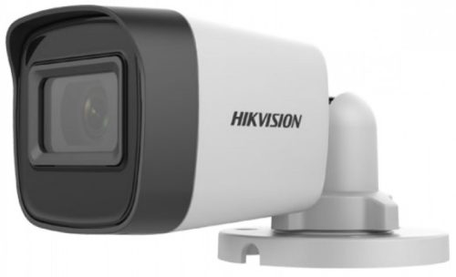 Hikvision DS-2CE16H0T-ITPF (2.4mm) (C)