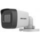 Hikvision DS-2CE16H0T-ITPF (2.4mm) (C)