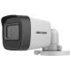 Hikvision DS-2CE16H0T-ITPFS (2.8mm)