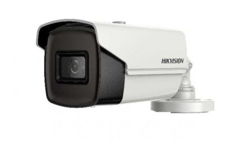 Hikvision DS-2CE16H8T-IT3F (2.8mm)