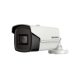 Hikvision DS-2CE16H8T-IT3F (2.8mm)