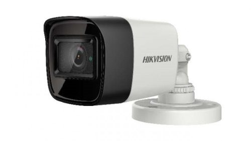 Hikvision DS-2CE16H8T-ITF (2.8mm)