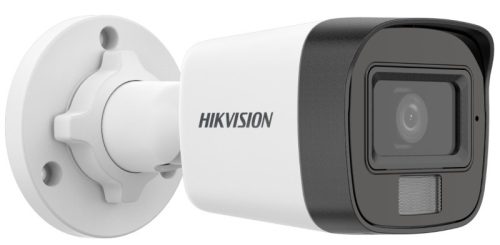 Hikvision DS-2CE16K0T-LFS (2.8mm)