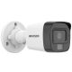 Hikvision DS-2CE16K0T-LFS (2.8mm)