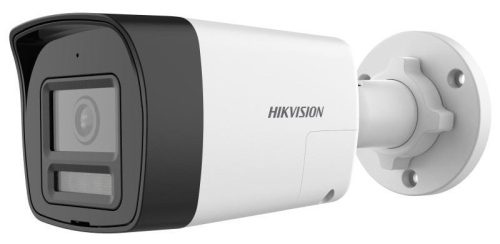 Hikvision DS-2CE16K0T-LXTS (2.8mm)