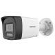 Hikvision DS-2CE16K0T-LXTS (2.8mm)