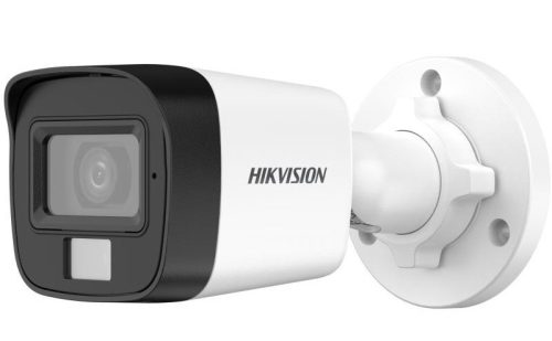 Hikvision DS-2CE16U0T-LF (2.8mm)