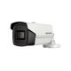 Hikvision DS-2CE16U1T-IT3F (2.8mm)