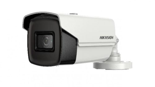 Hikvision DS-2CE16U1T-IT3F (3.6mm)