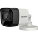 Hikvision DS-2CE16U1T-ITF (2.8mm)