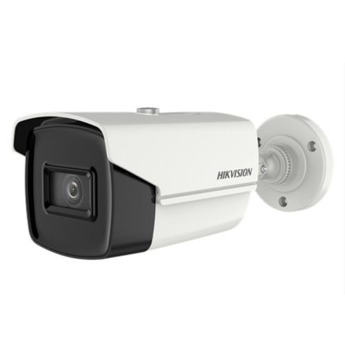 Hikvision DS-2CE16U7T-IT3F (3.6mm)