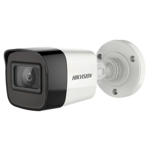 Hikvision DS-2CE16U7T-ITF (2.8mm)