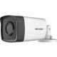 Hikvision DS-2CE17D0T-IT3F (2.8mm)