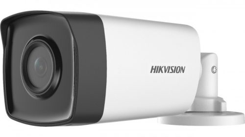 Hikvision DS-2CE17D0T-IT3F (6mm)