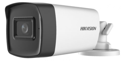 Hikvision DS-2CE17D0T-IT3FS (2.8mm)