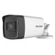 Hikvision DS-2CE17D0T-IT3FS (2.8mm)