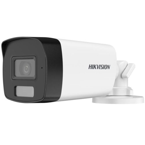 Hikvision DS-2CE17D0T-LFS (2.8mm)