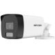 Hikvision DS-2CE17D0T-LFS (2.8mm)