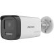 Hikvision DS-2CE17D0T-LTS (2.8mm)