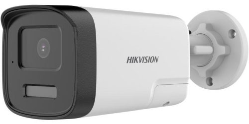 Hikvision DS-2CE17D0T-LXTS (2.8mm)