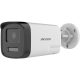 Hikvision DS-2CE17D0T-LXTS (2.8mm)