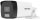 Hikvision DS-2CE17G0T-LFS (2.8mm)