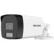 Hikvision DS-2CE17G0T-LFS (2.8mm)