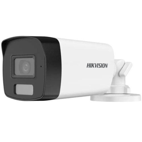 Hikvision DS-2CE17K0T-LFS (3.6mm)